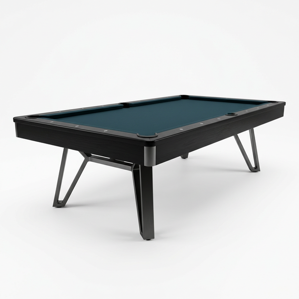 Table Crown Classic Compacte